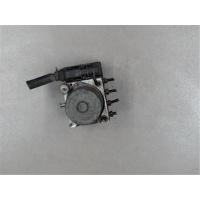 Блок АБС, насос (ABS, ESP, ASR) Nissan Qashqai 2006-2013 2007 47660JD07A