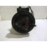 Компрессор кондиционера Audi A6 C4 (1994-1997) 1996 4A0260805AD