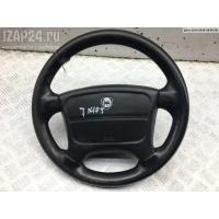 Подушка безопасности (Airbag) водителя Lancia Kappa 1998 1773001