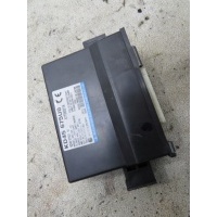 Блок замка центрального mazda cx5 cx - 5 kd45675u0