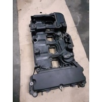 крышка клапанов мерседес 1.8 k a2710101730