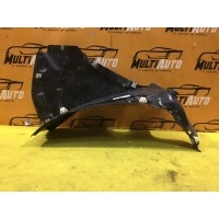 Подкрылок Перед. Audi A5 F5 2016- 8w6853887