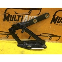 Петля капота Перед. Volkswagen Transporter T5 2009-2015 7e0823301b