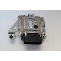 Мерседес w205 w222 w253 adblue блок управления насосы
