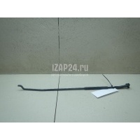 Держатель капота Nissan Qashqai (J10) (2006 - 2014) 65771JD000