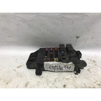 блок предохранителей Chery Tiggo T11 t113723060