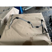 Volkswagen гольф vi 1 , 4 провода кондиционера 1k0820741cp