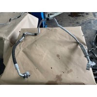 Volkswagen гольф vi 1 , 4 провода кондиционера 1k0820743fl