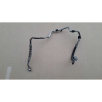 Провода кондиционера 1k0820743fl гольф vi 1.4 16v