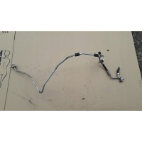 провода кондиционера 1k0820741cp гольф vi 1.4 16v
