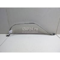 Лента крепления бензобака Nissan Tiida (C11) (2007 - 2014) 17406EL00A
