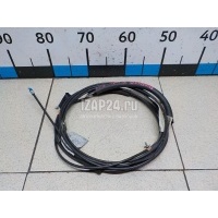 Трос лючка бензобака Nissan Sentra (B17) (2013 - 2017) 788214MA0A