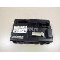 Блок электронный Nissan Tiida (C13) 2015 284B13SL2A