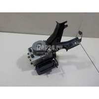 Блок ABS (насос) Nissan Tiida (C13) 2015 476604MA1B