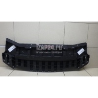 Пыльник (кузов наружные) Nissan Sentra (B17) (2013 - 2017) 626633ST0A