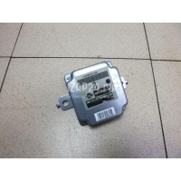 Блок электронный Nissan Qashqai+2 (JJ10) (2008 - 2014) 41650BB10C