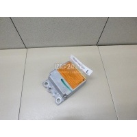 Блок управления AIR BAG Nissan Qashqai+2 (JJ10) (2008 - 2014) K8820EY20B