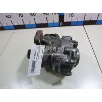 Коробка раздаточная Nissan Qashqai (J11) (2014 - ) 33100-4bb0c