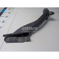 Воздухозаборник (наружный) Nissan Qashqai (J11) 2014 165544EB0A