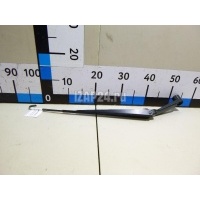 Поводок стеклоочистителя передний левый Nissan Qashqai (J11) (2014 - ) 28881-4eh1a