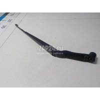 Поводок стеклоочистителя передний левый Nissan Qashqai (J11) (2014 - ) 28881-4eh1a