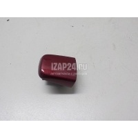 Накладка ручки наружной Nissan Qashqai (J11) 2014 806444EH0A