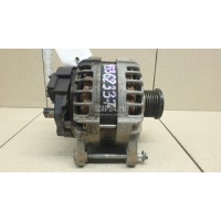 Генератор Nissan Qashqai (J11) 2014 231004BE0B