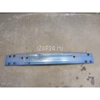 Усилитель переднего бампера Nissan Qashqai (J11) (2014 - ) f2030-hv0ma