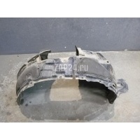 Локер передний правый Nissan Qashqai (J11) (2014 - ) 63840-bm90b