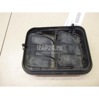 Решетка вентиляционная Nissan Qashqai (J10) (2006 - 2014) 8200003575