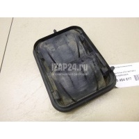Решетка вентиляционная Nissan Qashqai (J10) (2006 - 2014) 82000-03575