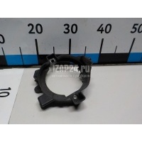 Кронштейн фары противотуманной левой Nissan Qashqai (J10) (2006 - 2014) 26915JD000