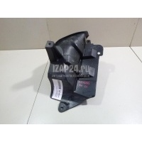Пыльник (кузов наружные) Nissan Qashqai (J10) (2006 - 2014) 74778JD00A