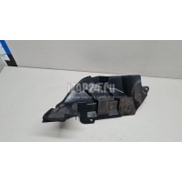 Пыльник (кузов наружные) Nissan Qashqai (J10) (2006 - 2014) 74778-jd00a