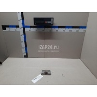 Блок ксеноновой лампы Nissan Qashqai (J10) (2006 - 2014) 28474JD00B