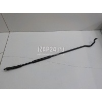 Держатель капота Nissan Qashqai (J10) (2006 - 2014) 65771-br00a