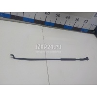 Держатель капота Nissan Qashqai (J10) (2006 - 2014) 65771JD000