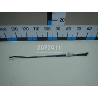 Держатель капота Nissan Qashqai (J10) (2006 - 2014) 65771JD000