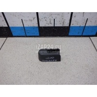 Крышка поводка стеклоочистителя Nissan Qashqai (J10) (2006 - 2014) 28782JD00A