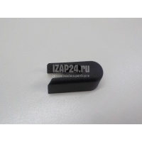 Крышка поводка стеклоочистителя Nissan Qashqai (J10) (2006 - 2014) 28782-jd00a