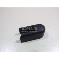 Крышка поводка стеклоочистителя Nissan Qashqai (J10) (2006 - 2014) 28782JD00A