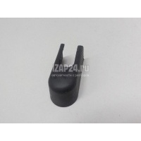 Крышка поводка стеклоочистителя Nissan Qashqai (J10) (2006 - 2014) 28782JD00A