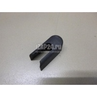 Крышка поводка стеклоочистителя Nissan Qashqai (J10) (2006 - 2014) 28782-jd00a
