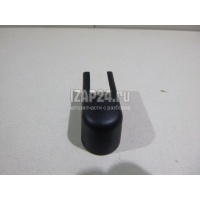 Крышка поводка стеклоочистителя Nissan Qashqai (J10) (2006 - 2014) 28782-jd00a
