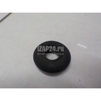 Уплотнитель (наружный) Nissan Qashqai (J10) (2006 - 2014) 28716JD000