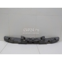 Наполнитель переднего бампера Nissan Qashqai (J10) (2006 - 2014) 62090-br00a