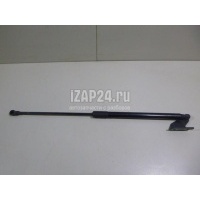 Амортизатор двери багажника Nissan Qashqai (J10) (2006 - 2014) 90450JD02D