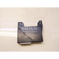 Блок комфорта Nissan Primera P12E (2002 - 2007) 27760AV611