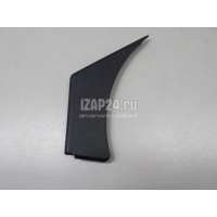 Накладка двери задней левой Nissan Primera P12E (2002 - 2007) 82293AV600