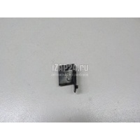 Фиксатор Nissan Primera P12E (2002 - 2007) 82852AV600